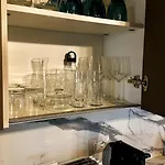 Lejlighed Ans Tuscany