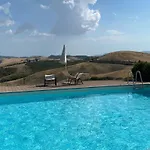 Lejlighed Ans Tuscany