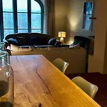 Lejlighed Ans Tuscany