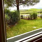 Lejlighed Ans Tuscany Castelfalfi