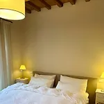 Lejlighed Ans Tuscany Castelfalfi