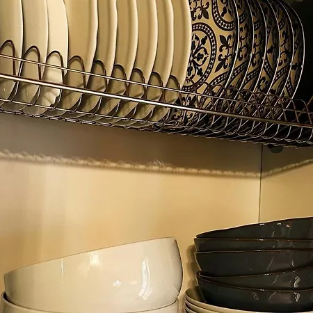 Ans Tuscany Castelfalfi